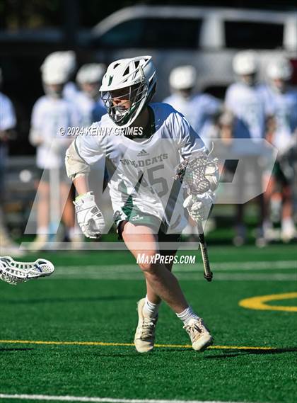 Thumbnail 1 in Lovett vs. Westminster  photogallery.