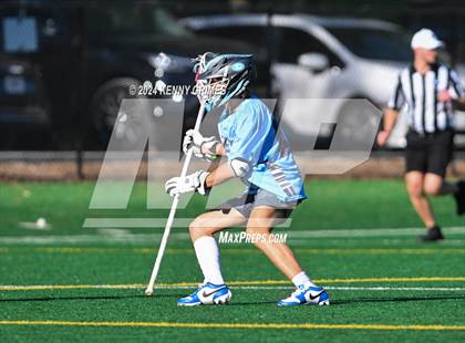 Thumbnail 3 in Lovett vs. Westminster  photogallery.