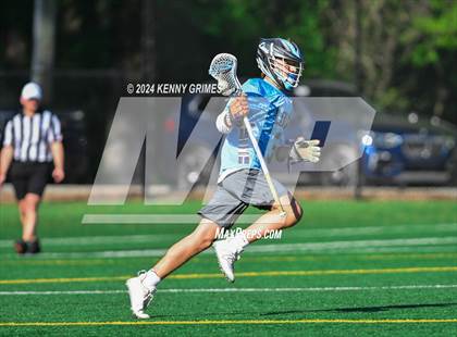 Thumbnail 3 in Lovett vs. Westminster  photogallery.