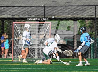 Thumbnail 3 in Lovett vs. Westminster  photogallery.