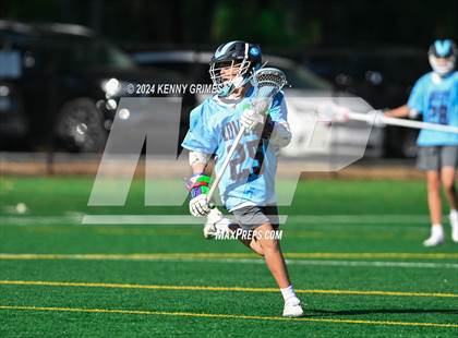 Thumbnail 1 in Lovett vs. Westminster  photogallery.