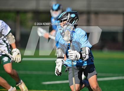 Thumbnail 2 in Lovett vs. Westminster  photogallery.