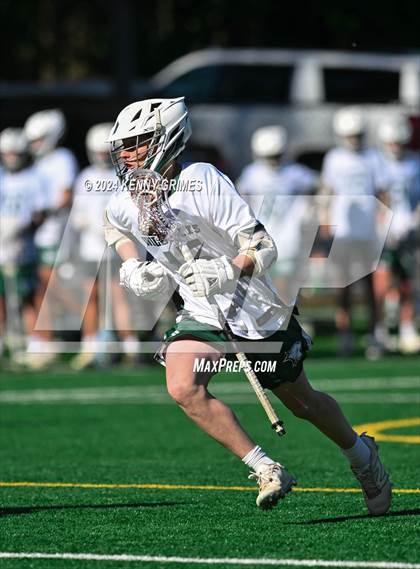 Thumbnail 2 in Lovett vs. Westminster  photogallery.