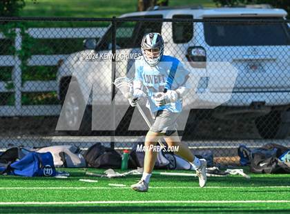 Thumbnail 1 in Lovett vs. Westminster  photogallery.