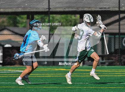 Thumbnail 3 in Lovett vs. Westminster  photogallery.