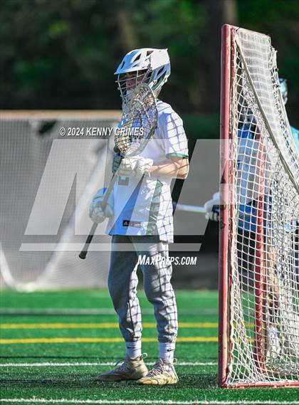 Thumbnail 1 in Lovett vs. Westminster  photogallery.