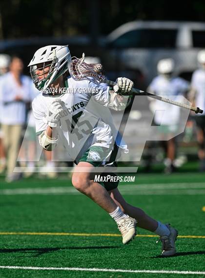 Thumbnail 1 in Lovett vs. Westminster  photogallery.
