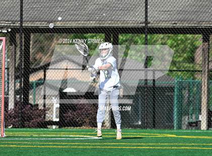 Thumbnail 2 in Lovett vs. Westminster  photogallery.