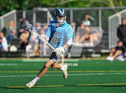 Thumbnail 2 in Lovett vs. Westminster  photogallery.