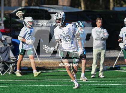 Thumbnail 1 in Lovett vs. Westminster  photogallery.