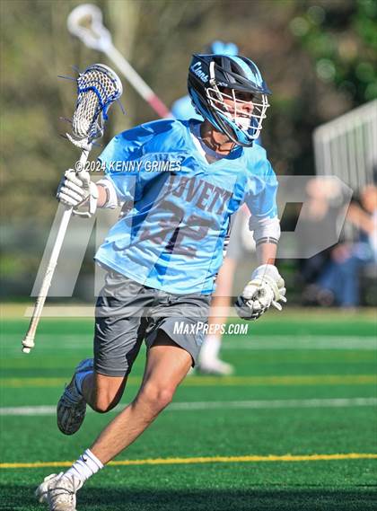 Thumbnail 2 in Lovett vs. Westminster  photogallery.