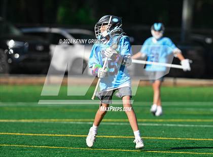 Thumbnail 3 in Lovett vs. Westminster  photogallery.