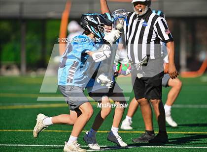 Thumbnail 3 in Lovett vs. Westminster  photogallery.