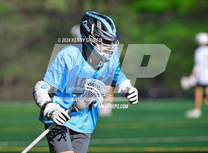 Thumbnail 1 in Lovett vs. Westminster  photogallery.