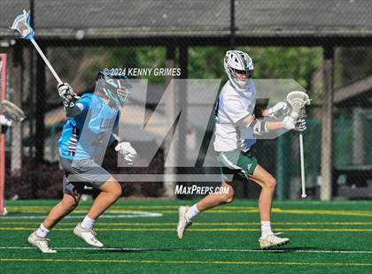 Thumbnail 1 in Lovett vs. Westminster  photogallery.