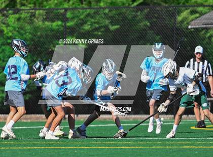 Thumbnail 1 in Lovett vs. Westminster  photogallery.