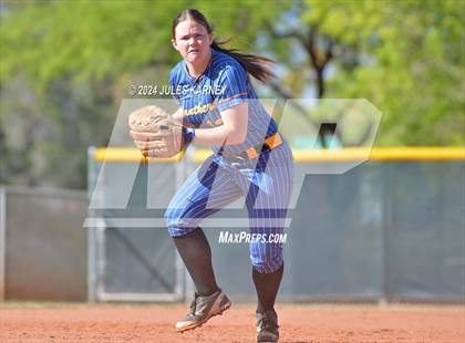 Thumbnail 3 in Pahranagat Valley @ The Meadows photogallery.