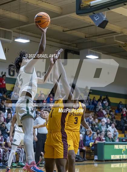 Thumbnail 3 in Lumberton @ Pine Forest photogallery.