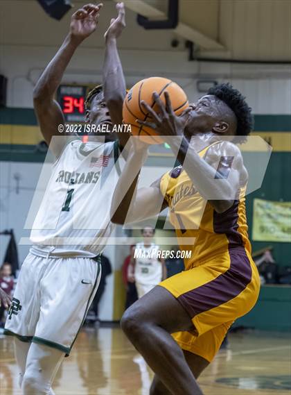 Thumbnail 2 in Lumberton @ Pine Forest photogallery.