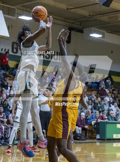 Thumbnail 3 in Lumberton @ Pine Forest photogallery.