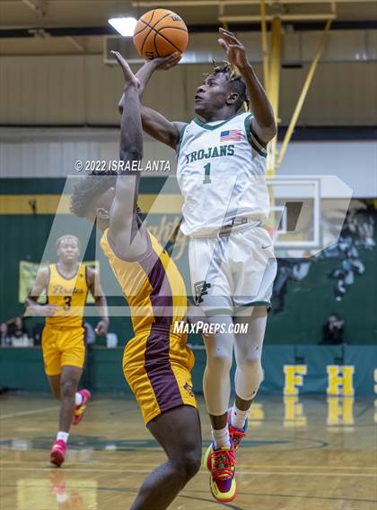 Thumbnail 3 in Lumberton @ Pine Forest photogallery.