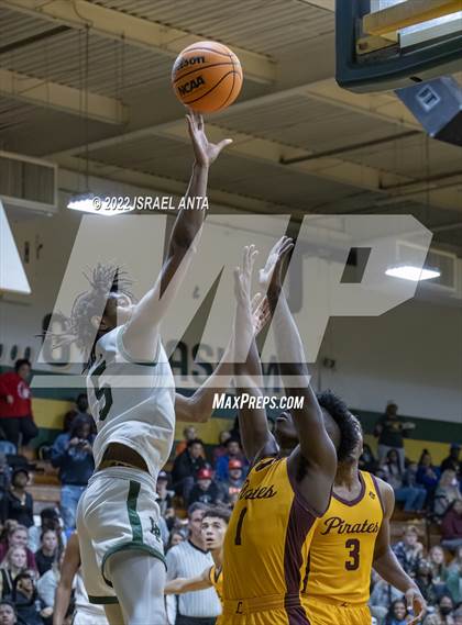 Thumbnail 1 in Lumberton @ Pine Forest photogallery.