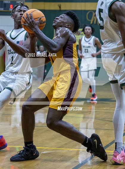 Thumbnail 1 in Lumberton @ Pine Forest photogallery.
