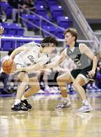 Photo from the gallery "Reagan @ Clark"