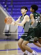 Photo from the gallery "Reagan @ Clark"