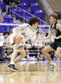 Photo from the gallery "Reagan @ Clark"
