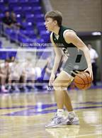 Photo from the gallery "Reagan @ Clark"