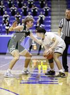 Photo from the gallery "Reagan @ Clark"