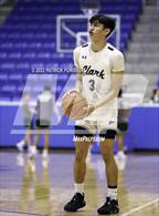 Photo from the gallery "Reagan @ Clark"