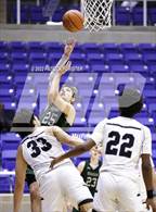 Photo from the gallery "Reagan @ Clark"