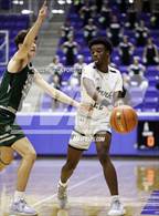 Photo from the gallery "Reagan @ Clark"