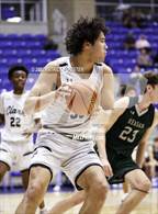 Photo from the gallery "Reagan @ Clark"