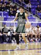 Photo from the gallery "Reagan @ Clark"