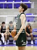 Photo from the gallery "Reagan @ Clark"