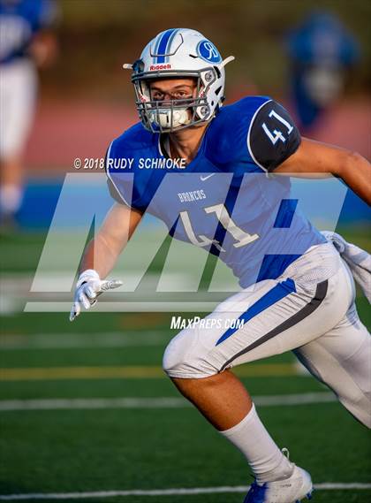 Thumbnail 3 in San Pasqual @ Rancho Bernardo photogallery.