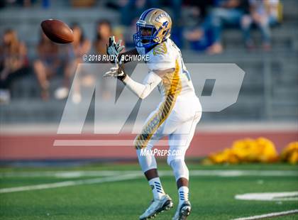 Thumbnail 2 in San Pasqual @ Rancho Bernardo photogallery.