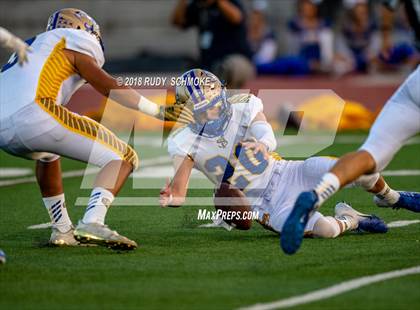 Thumbnail 3 in San Pasqual @ Rancho Bernardo photogallery.