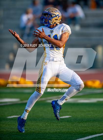 Thumbnail 2 in San Pasqual @ Rancho Bernardo photogallery.