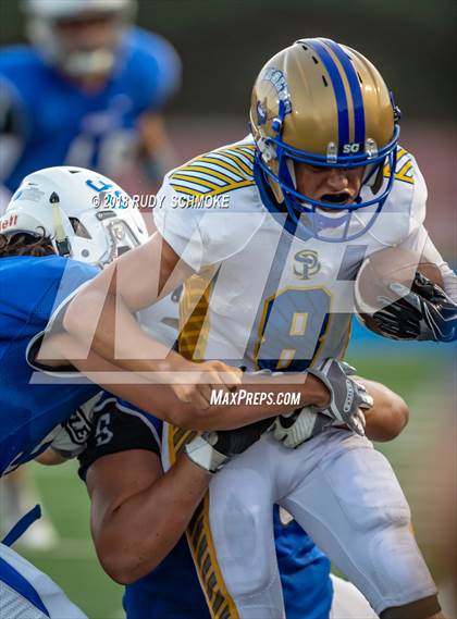 Thumbnail 3 in San Pasqual @ Rancho Bernardo photogallery.