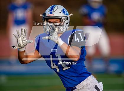 Thumbnail 3 in San Pasqual @ Rancho Bernardo photogallery.