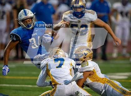 Thumbnail 1 in San Pasqual @ Rancho Bernardo photogallery.