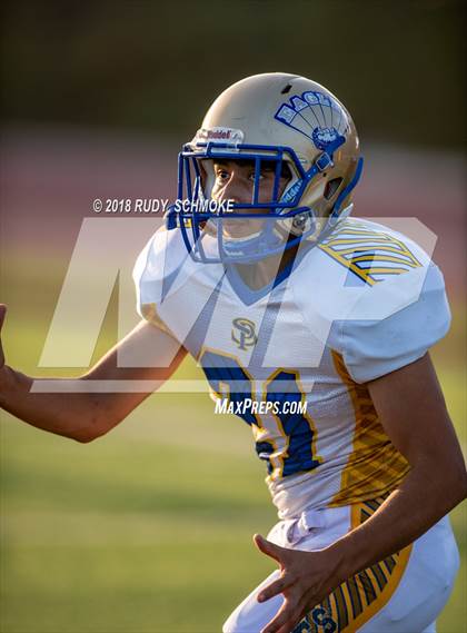 Thumbnail 3 in San Pasqual @ Rancho Bernardo photogallery.