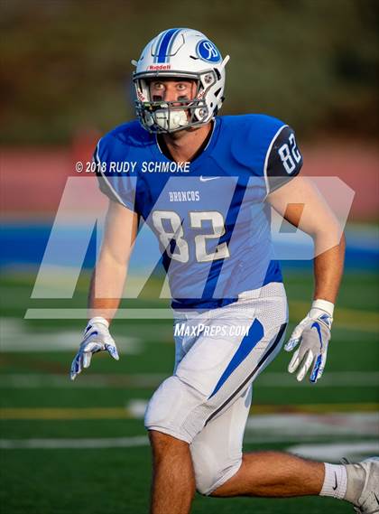 Thumbnail 3 in San Pasqual @ Rancho Bernardo photogallery.