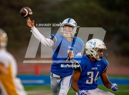 Thumbnail 1 in San Pasqual @ Rancho Bernardo photogallery.
