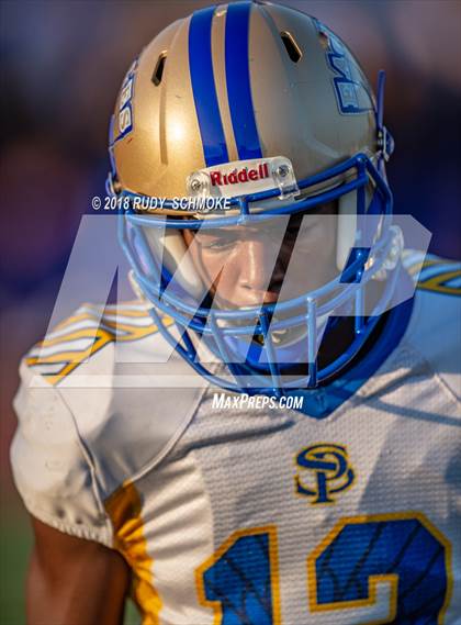 Thumbnail 2 in San Pasqual @ Rancho Bernardo photogallery.