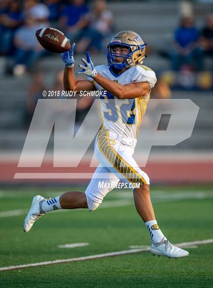 Thumbnail 2 in San Pasqual @ Rancho Bernardo photogallery.